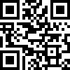 https://donyayekhodro.com/x3mMp