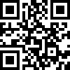 https://donyayekhodro.com/x3Gvx