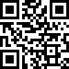 https://donyayekhodro.com/x3XM2
