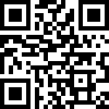 https://donyayekhodro.com/x3Hy7