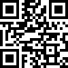 https://donyayekhodro.com/x3QPr