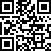 https://donyayekhodro.com/x3WXg