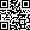 https://donyayekhodro.com/x3SYB
