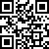 https://donyayekhodro.com/x44GJ