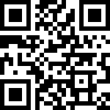 https://donyayekhodro.com/x3FJ9