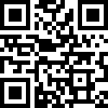 https://donyayekhodro.com/x3ZkS