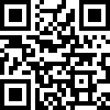 https://donyayekhodro.com/x423B