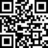 https://donyayekhodro.com/x3MvC