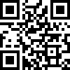 https://donyayekhodro.com/x43pq