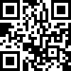 https://donyayekhodro.com/x3Zn7