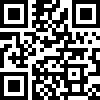 https://donyayekhodro.com/x3TRn