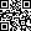 https://donyayekhodro.com/x3XqR