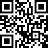 https://donyayekhodro.com/x4d5S