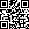 https://donyayekhodro.com/x3T8q
