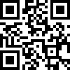 https://donyayekhodro.com/x42T6