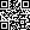https://donyayekhodro.com/x3WRf