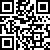 https://donyayekhodro.com/x3PSz