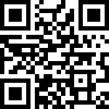 https://donyayekhodro.com/x42Y7