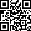 https://donyayekhodro.com/x42XY