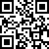 https://donyayekhodro.com/x3M34