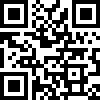 https://donyayekhodro.com/x4c7z