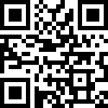 https://donyayekhodro.com/x4bcs