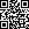 https://donyayekhodro.com/x3XVK