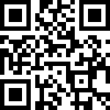 https://donyayekhodro.com/x4dd4