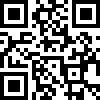 https://donyayekhodro.com/x3Vwn