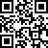 https://donyayekhodro.com/x3Vpn