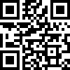 https://donyayekhodro.com/x3DLt