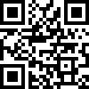 https://donyayekhodro.com/x4b4R