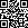 https://donyayekhodro.com/x3NFG