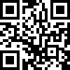 https://donyayekhodro.com/x3JLq