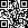 https://donyayekhodro.com/x3NC5