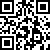 https://donyayekhodro.com/x3PTV