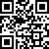 https://donyayekhodro.com/x3ZGV