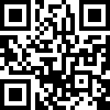 https://donyayekhodro.com/x43mK