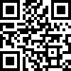 https://donyayekhodro.com/x3G6G