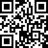 https://donyayekhodro.com/x3HKP
