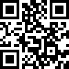 https://donyayekhodro.com/x3MB4