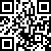 https://donyayekhodro.com/x42JY