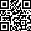 https://donyayekhodro.com/x3G4x
