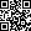 https://donyayekhodro.com/x3TDw