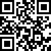 https://donyayekhodro.com/x3TfD
