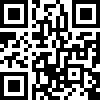https://donyayekhodro.com/x423K