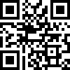 https://donyayekhodro.com/x4bGP