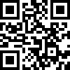 https://donyayekhodro.com/x3TV5