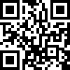 https://donyayekhodro.com/x3SNr