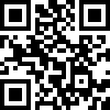 https://donyayekhodro.com/x3LPB